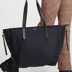 Botkier tote